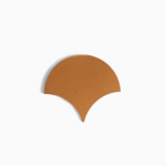 Product 477